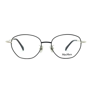Max Mara | れんず屋 匠 オンライン
